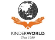 kinderworld