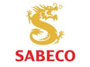 sabeco