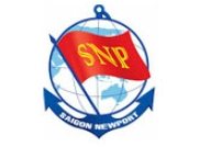 snp