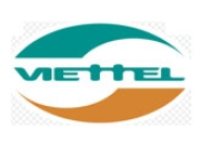 viettel