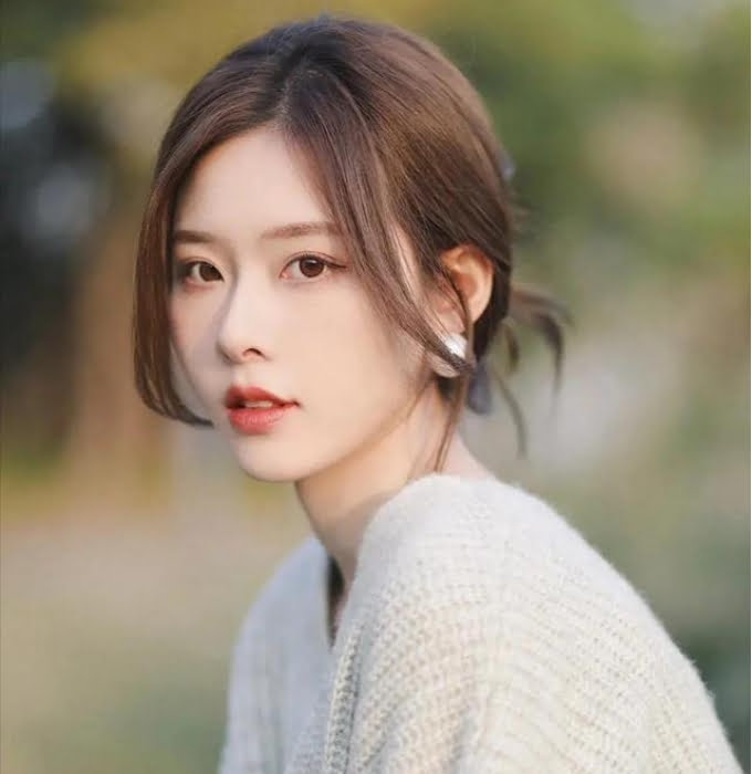 Kim Ngân